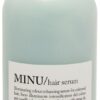 MINU | serum do włosów farbowanych 150ml