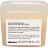 NOUNOU | maska do włosów zniszczonych 250ml