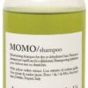 MOMO | szampon do włosów odwodnionych 250ml