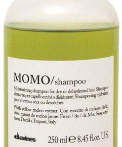 MOMO | szampon do włosów odwodnionych 250ml