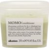 MOMO | odżywka do włosów odwodnionych 250ml