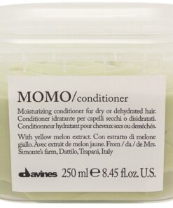 MOMO | odżywka do włosów odwodnionych 250ml