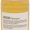 Essential Haircare DEDE - szampon do częstego stosowania 250ml