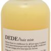 Essential Haircare DEDE - odżywka w sprayu bez spłukiwania 250ml