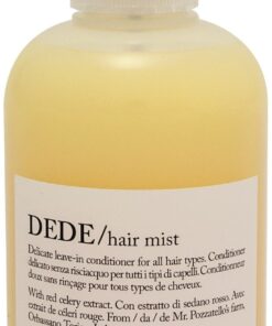 Essential Haircare DEDE - odżywka w sprayu bez spłukiwania 250ml