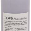 Essential Haircare LOVE SMOOTH - delikatny krem do włosów puszących się 150ml