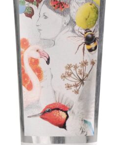 Authentic MOISTURISING BALM - nawilżający balsam do włosów, twarzy i ciała 150ml