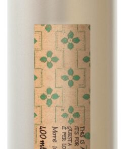 More Inside Medium Hairspray - średnio utrwalający lakier do włosów 400ml