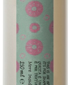 More Inside Invisible no gas spray - dyskretny spray bez gazu 250ml