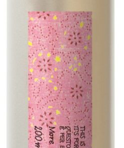 More Inside Shimmering Mist - mgiełka nabłyszczająca 200ml