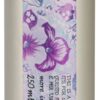 More Inside Dry Texturizer - spray teksturyzujący 250ml