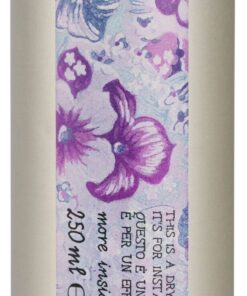 More Inside Dry Texturizer - spray teksturyzujący 250ml
