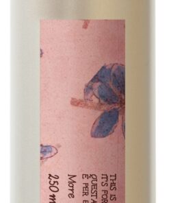 More Inside Volume Boosting Mousse - pianka zwiększająca objętość 250ml