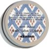 More Inside Strong dry wax - mocno utrwalający suchy wosk 75ml