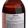 Alchemic System COPPER - szampon do włosów miedzianych 280ml