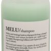 Essential Haircare MELU - szampon do włosów długich i łamliwych 250ml