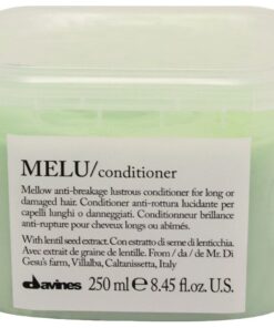 Essential Haircare MELU - odżywka do włosów długich i łamliwych 250ml