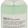 Essential Haircare MELU - mgiełka zabezpieczająca włosy 250ml