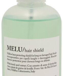 Essential Haircare MELU - mgiełka zabezpieczająca włosy 250ml