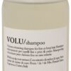 Essential Haircare VOLU - szampon do włosów cienkich i wiotkich 250ml