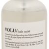 Essential Haircare VELU - mgiełka dodająca objętości włosom 250ml