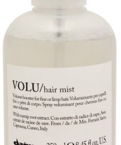 Essential Haircare VELU - mgiełka dodająca objętości włosom 250ml