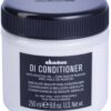 OI CONDITIONER - odżywka nadająca włosom absolutne piękno 250ml