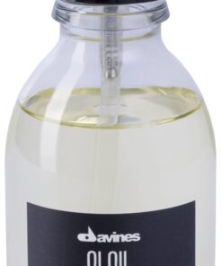 OI OIL - olejek do włosów 135ml