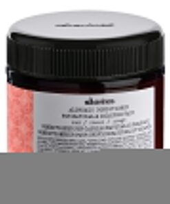 Alchemic System RED - odżywka do włosów czerwonych i mahoniowych 280ml