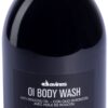 OI BODY WASH - płyn pod prysznic 280ml