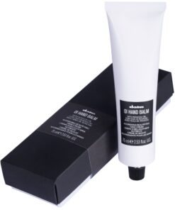 OI HAND BALM - krem do rąk 75ml