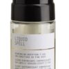 Liquid Spell - fluid wzmacniający i zwiększając objętość wlosów 125ml
