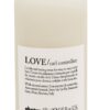 Essential Haircare LOVE CURL CONTROLLER - krem ujarzmiający włosy falowane i kręcone 150ml