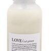 Essential Haircare LOVE CURL PRIMER - nawilżające mleczko do układania włosów falowanych i kręconych 150ml