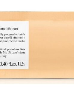 Essential Haircare NOUNOU - odżywka do włosów zniszczonych 12ml