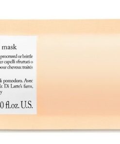 Essential Haircare NOUNOU - maska do włosów zniszczonych 12ml