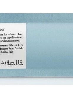 Essential Haircare MINU - odżywka do włosów farbowanych 12ml