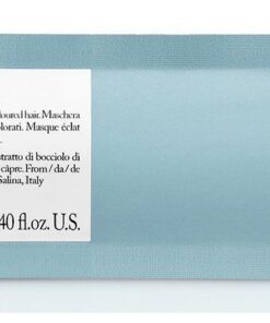 Essential Haircare MINU - odżywka do włosów farbowanych 12ml