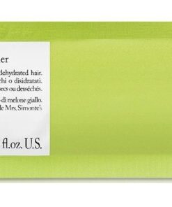 Essential Haircare MOMO - odżywka do włosów odwodnionych 12ml