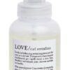 Essential Haircare LOVE CURL REVITALIZER - mgiełka odświeżająca do włosów falowanych i kręconych 75ml