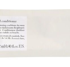 Essential Haircare LOVE CURL - odżywka do włosów falowanych i kręconych 12ml