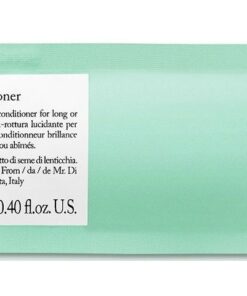 Essential Haircare MELU - odżywka do włosów długich i łamliwych 12ml