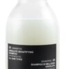 OI SHAMPOO ROUCOU OIL - szampon do wszystkich rodzajów włosów 90ml