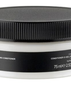 OI CONDITIONER - odżywka nadająca włosom absolutne piękno 75ml