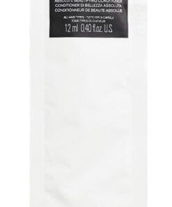 OI CONDITIONER - odżywka nadająca włosom absolutne piękno 12ml