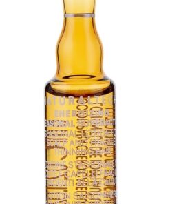 Naturaltech ENERGIZING SEASONAL SUPERACTIVE - kuracja osłabionej skóry głowy i włosów 12x6ml