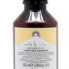 Naturaltech PURIFYING - szampon do skóry głowy z łupieżem 100ml
