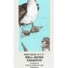 Naturaltech WELL-BEING - nawilżający szampon do wszystkich rodzajów włosów 12ml
