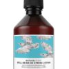 Naturaltech WELL-BEING de stress lotion - ochronna kuracja odżywcza w sprayu do włosów i ciała 250ml