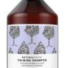 Naturaltech CALMING - łagodzący szampon do wrażliwej skóry głowy 250ml